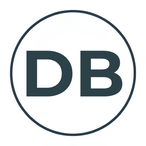 Darshan Beloshe's Blog