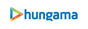 Hungama