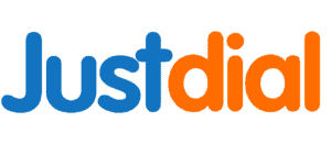 justdial