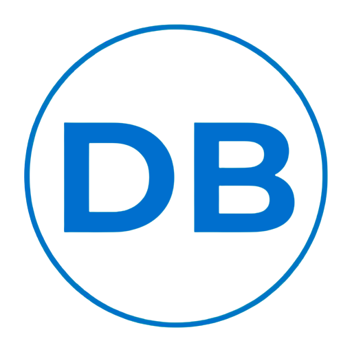 Darshan Beloshe