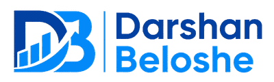 Darshan Beloshe