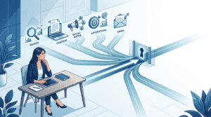 The Constraints That Commonly Shape Marketing Priorities